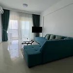Paradise Sarandë
