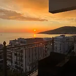 아파트 Paradise