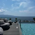 Paradise *
