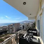 Lejlighed Paradise