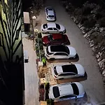 Lejlighed Paradise
