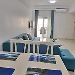 Paradise * Sarandë
