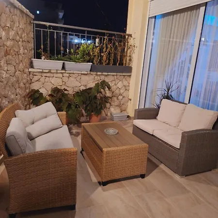 Paradise Sarandë