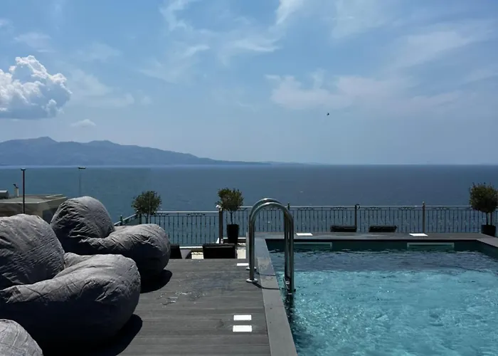 Paradise *