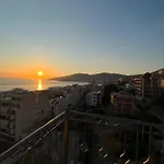 Paradise * Саранда