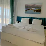 Paradise Saranda