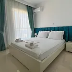 Paradise Саранда