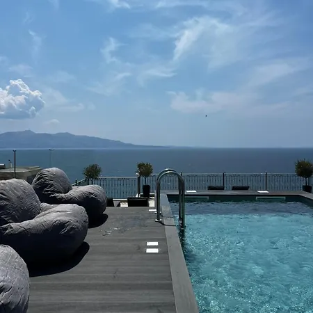 Paradise *