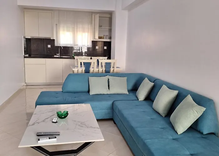 Paradise * ساراندا