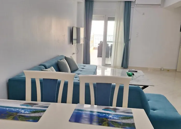 Paradise * ساراندا